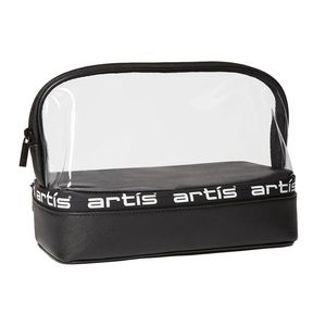 Makeup Travel Bag